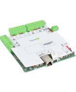 Paxton 010-403US Accessory