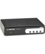 Black Box IC1027A Products