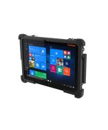 MobileDemand FLEX10A Tablet