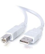 Epson CEPS-3PUSB Cables, Connectors, and Adapters