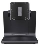 Elo E767159 Mounting Hardware and Stands