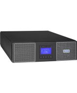 Powerware 9PX8KTF5 Products