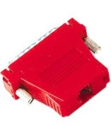 Black Box FA4525M-RD Accessory