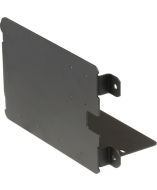 RAM Mount RAM-202U-PEO5 Products