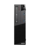 Lenovo 10AM0007US Products