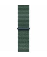 Apple MXL23AM/A Watch Bands