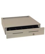 APG PC320-CW2022P Cash Drawer