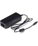 Black Box ACXMODH2-PS Accessory