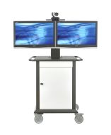 AVTEQ TMP-600-TT2 Accessory