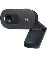 Logitech 960-001363 Vision Camera