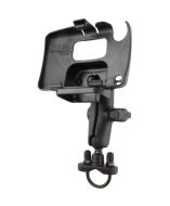 RAM Mount RAM-B-149Z-TO9U Products