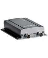 Bosch VIP-X2-FS1 Security System Products