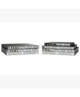 Cisco ASR920-1G-6 Software