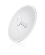 Ubiquiti Networks RD-3G26 Wireless Antenna