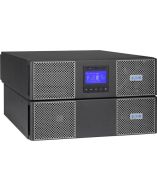 Powerware 9PX11K UPS