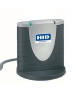 HID R31210020-01 Credit Card Reader