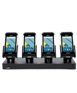 Handheld NX9-1015 Accessory