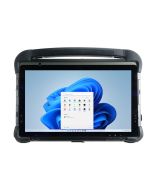 DT Research 3115-1-5AC Tablet