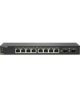 SonicWall 02-SSC-2462 Data Networking