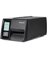 Honeywell PM45A00000000300 Barcode Label Printer
