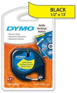 Dymo 91332 Barcode Label