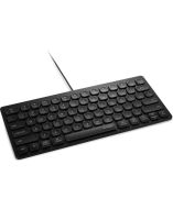 Kensington K75506US Accessory