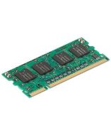 Lexmark 57X9011 Products