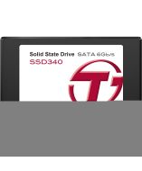 Transcend TS64GSSD340 Products