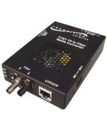 Transition SSDTF1015-120-LA Products