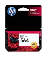 HP CB317WN InkJet Cartridge