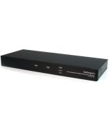 StarTech SV231QDVIUA Accessory