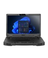 Getac SU276AQASSXX AI-Ready Laptops