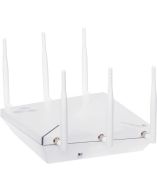 Aerohive AH-AP-390-AC-FCC Wireless Access Points
