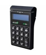 ID Tech IDSK2-535E Credit Card Reader