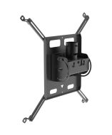 Peerless-AV PJR125-POR Accessory