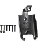 RAM Mount RAM-HOL-GA31U Products