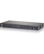 ATEN CS1798 Ethernet Switch