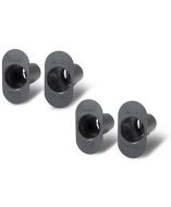 APC AR8444 Accessory