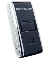 OPTICON　OPR-2001　ハンドヘルドレーザスキャナ　バーコードリーダー 2461e92efc219bdc5585de9eee9c26