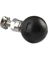 RAM Mount RAM-B-309-3 Products