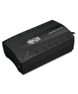 Tripp-Lite INTERNET750U UPS