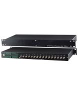 Speco TVI16UTP Accessory