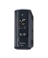 CyberPower BRG1500AVRLCD Power Device