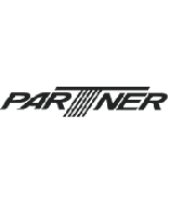 PartnerTech MSR-PT57/69 Credit Card Reader