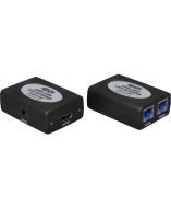 Tripp-Lite B125-150 Products