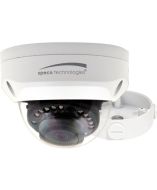 Speco VLD1A Security Camera