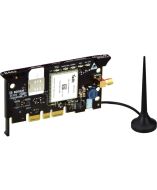 Bosch B443-ATT Security System Products