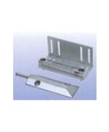 Aleph PS2023 Access Control Equipment