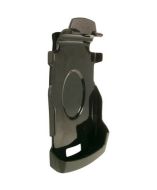 Cables To Go 60138 Accessory