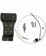 Honeywell VMHOLDER5K Mounting Hardware and Stands